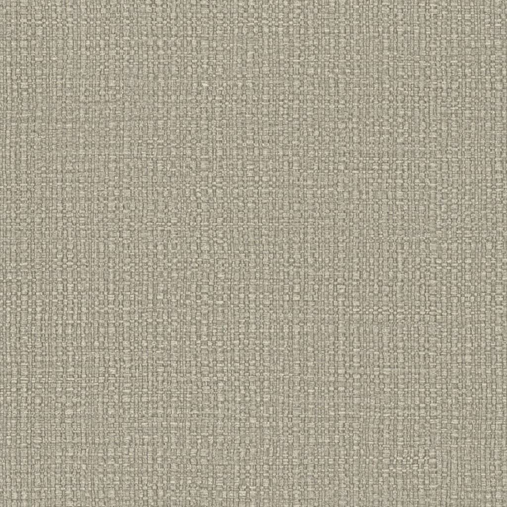 Noordwand behang vintage deluxe course fabric look groen
