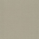 Noordwand behang vintage deluxe course fabric look groen