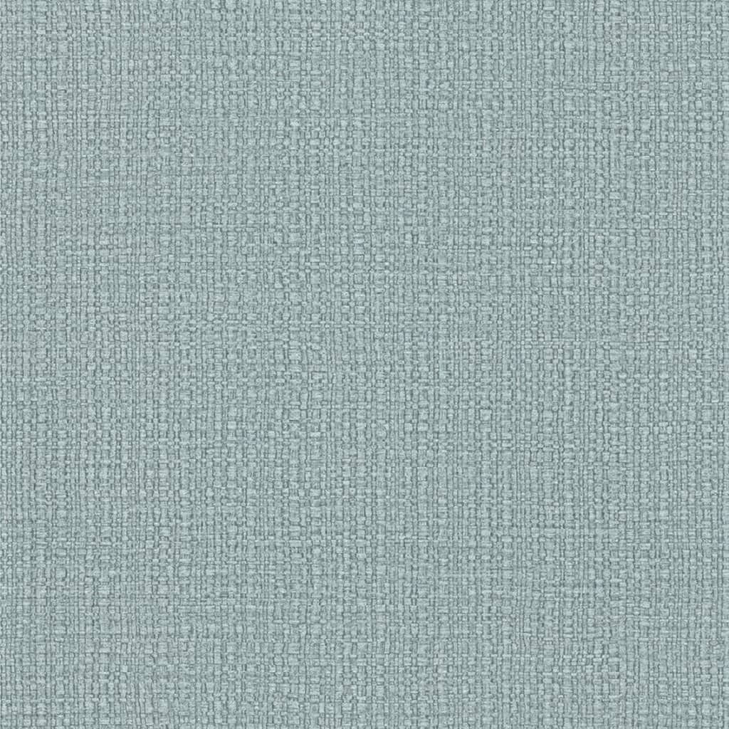 Noordwand behang vintage deluxe course fabric look blauw