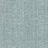 Noordwand behang vintage deluxe course fabric look blauw
