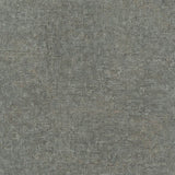 Noordwand behang vintage deluxe stucco look grijs