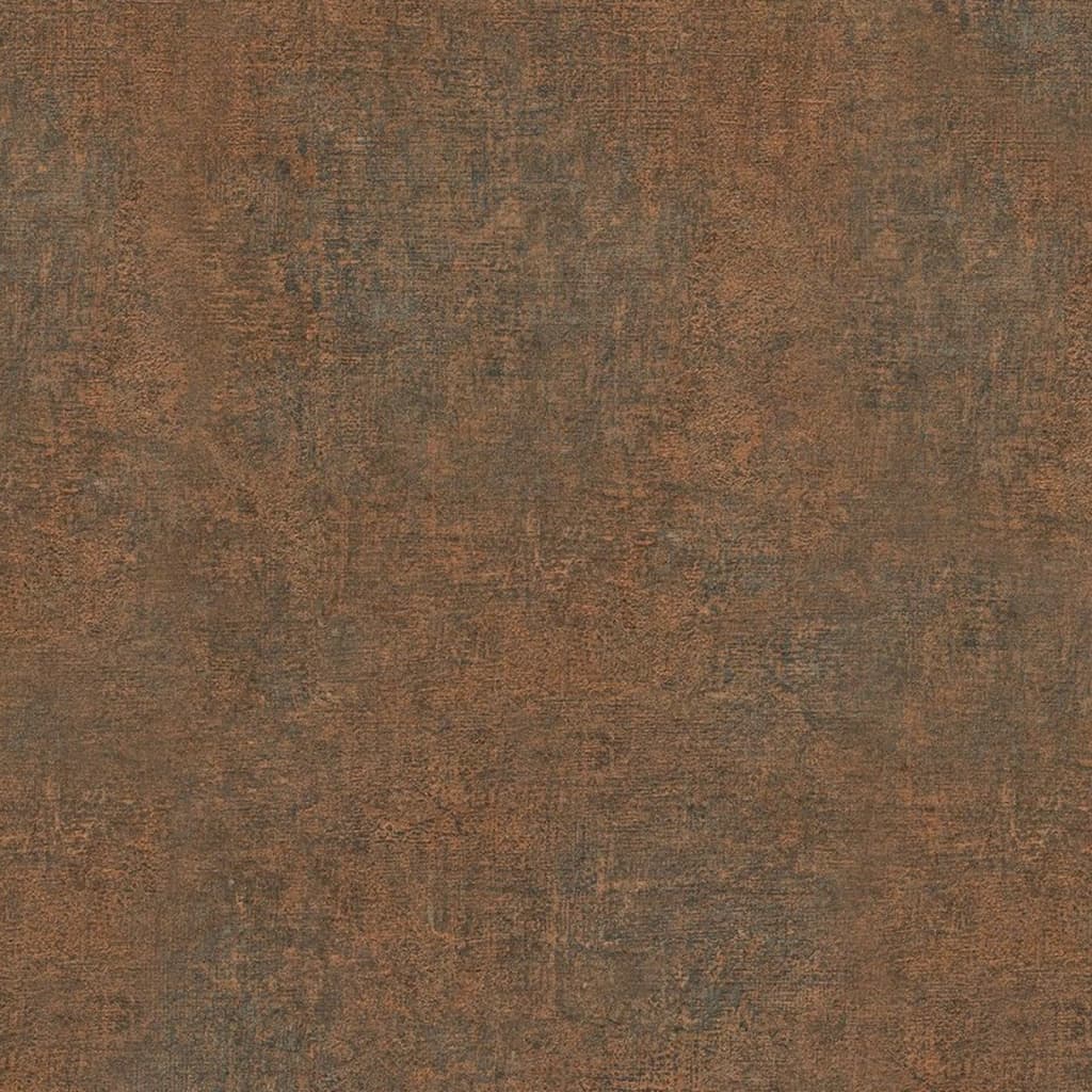 Noordwand behang vintage deluxe stucco look bruin