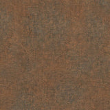 Noordwand behang vintage deluxe stucco look bruin