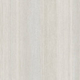 Noordwand behang vintage deluxe strepen grijs en wit