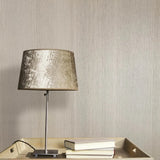 Noordwand behang vintage deluxe strepen grijs en wit