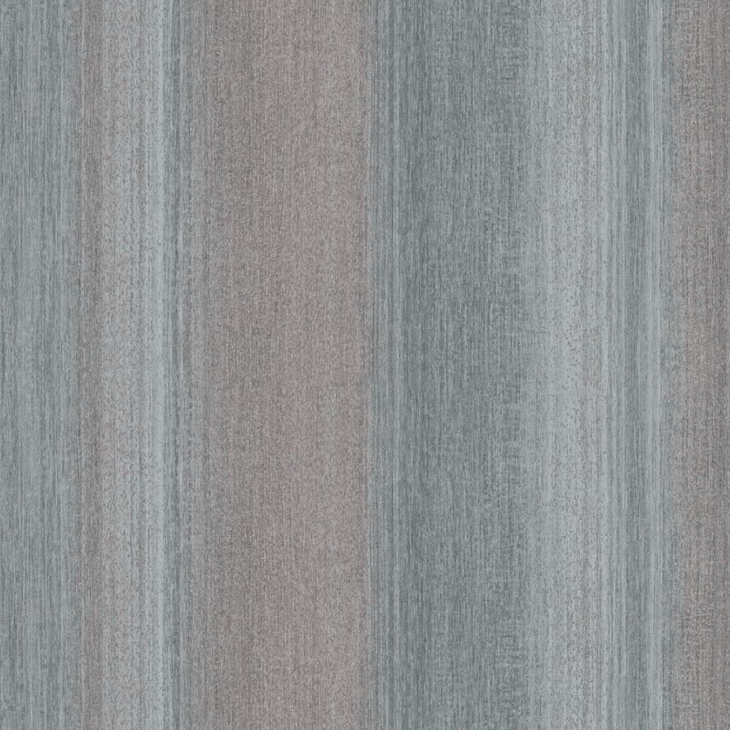 Noordwand behang vintage deluxe stripes bruin en beige