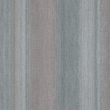 Noordwand behang vintage deluxe stripes bruin en beige