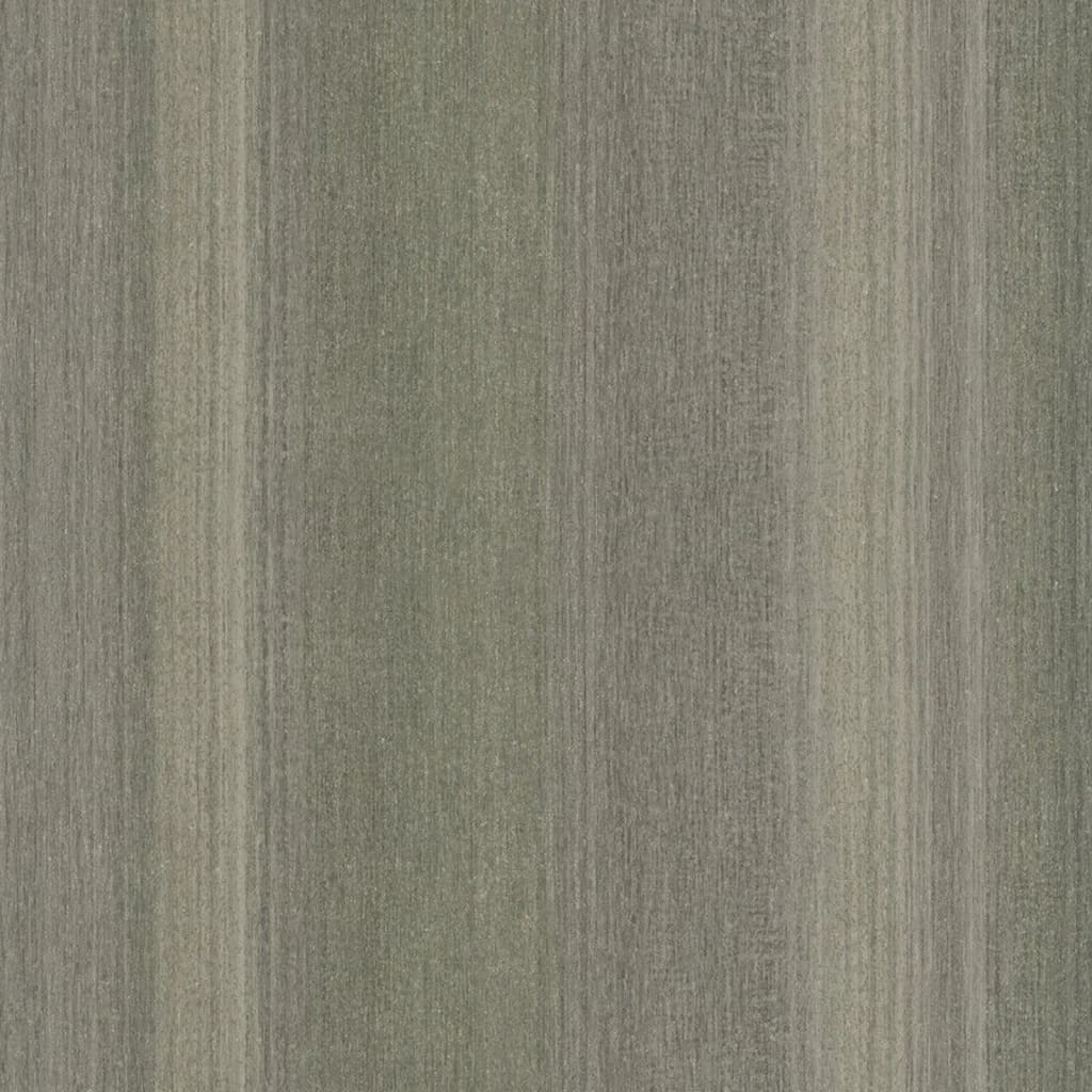 Noordwand behang vintage deluxe stripes bruin en grijs