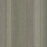 Noordwand behang vintage deluxe stripes bruin en grijs