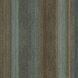Noordwand behang vintage deluxe stripes bruin