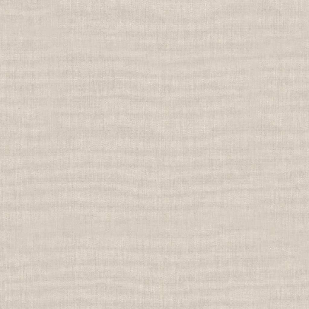 Noordwand Noordwand Behang Botanica Linnen donkerbeige en zandkleurig