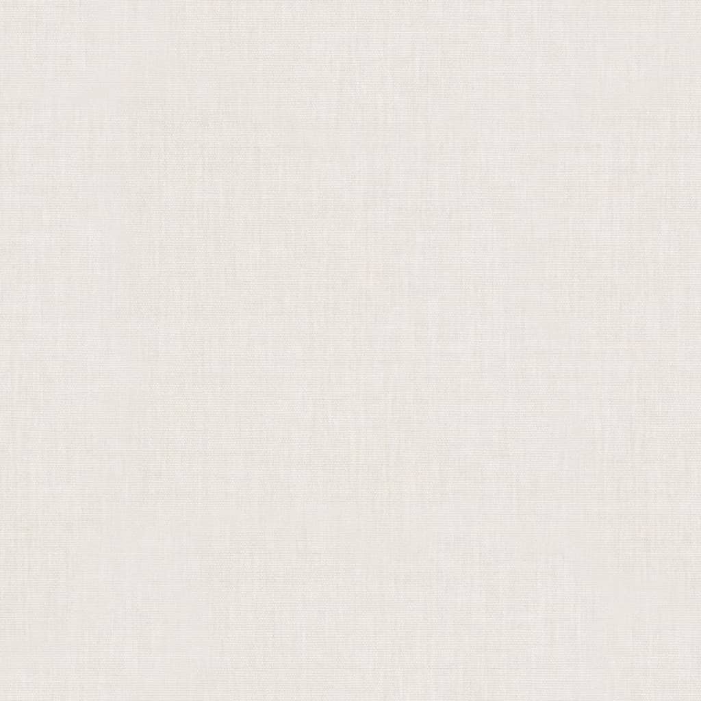 Noordwand Noordwand Behang Botanica Linnen lichtbeige en zandkleurig