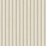 Noordwand behang botanica wooden slats beige
