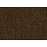 Folia 115 cr ecirc;pepapier chocolade bruin 50x250 cm 1 rol