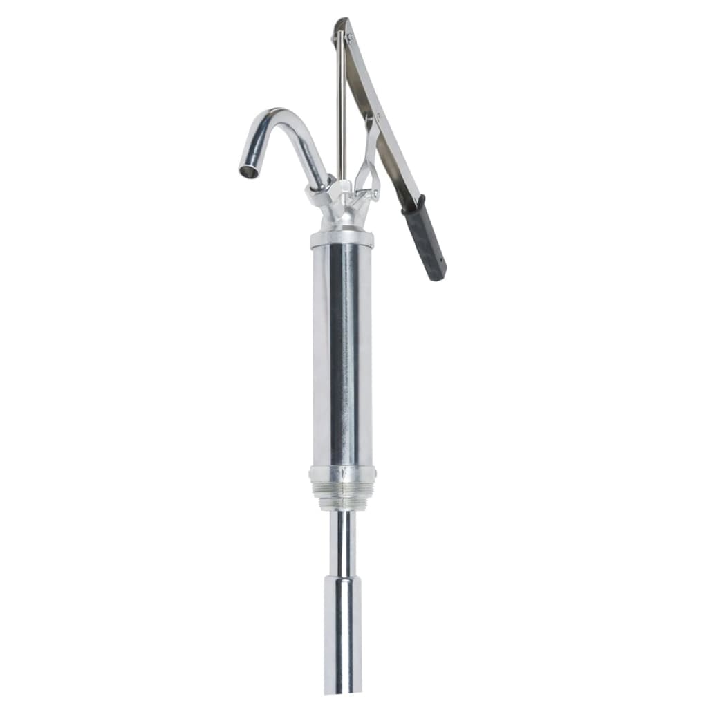 Brüder mannesmann vatpomp 20 l 475