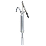 Brüder mannesmann vatpomp 20 l 475