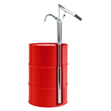 Brüder mannesmann vatpomp 20 l 475