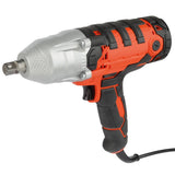 Brüder mannesmann slagschroevendraaier 450 w