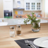 Westmark peper en zout set traditioneel