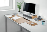 Sigel si-sa402 schrijfonderlegger smartstyle