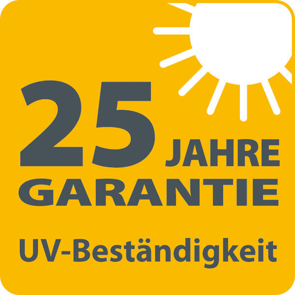Sigel si-va151 aktiebak transparant incl slot 15x22x15mm cm + insteek voor a6