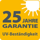 Sigel si-va151 aktiebak transparant incl slot 15x22x15mm cm + insteek voor a6