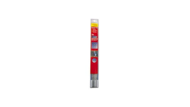 Rothenberger 10 lasstaven elektro 40-70