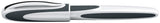 Schneider s-187849 rollerbalpen ray grijs wit
