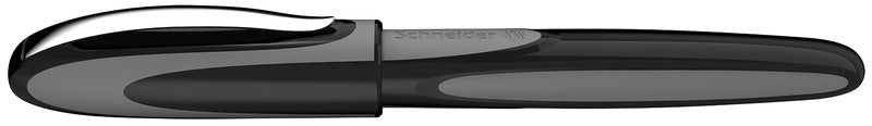 Schneider s-187807 rollerbalpen ray onyx