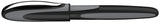 Schneider s-187807 rollerbalpen ray onyx