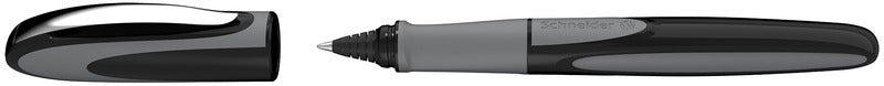 Schneider s-187807 rollerbalpen ray onyx