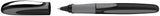 Schneider s-187807 rollerbalpen ray onyx