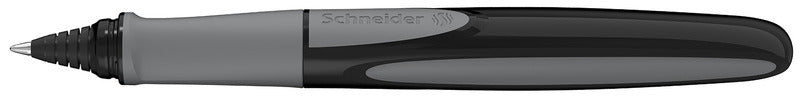 Schneider s-187807 rollerbalpen ray onyx