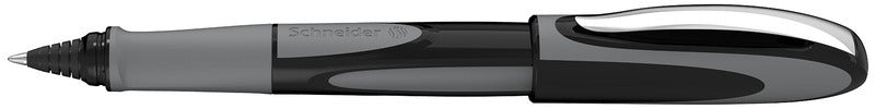 Schneider s-187807 rollerbalpen ray onyx