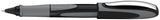 Schneider s-187807 rollerbalpen ray onyx