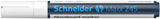 Schneider s-124549 marker maxx 245 wit