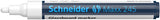 Schneider s-124549 marker maxx 245 wit