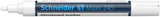 Schneider s-124549 marker maxx 245 wit