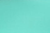 Schneider s-ml03050034 supreme diy spray paint-it 030 turquoise 200ml
