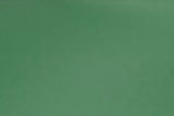 Schneider s-ml03050045 supreme diy spray paint-it 030 mos groen 200ml
