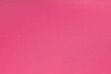 Schneider s-ml03050136 supreme diy spray paint-it 030 magenta 200ml