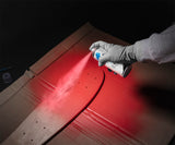 Schneider s-ml03050136 supreme diy spray paint-it 030 magenta 200ml