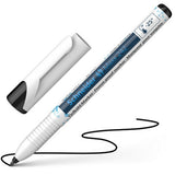 Schneider s-72421 diepvries-marker maxx 242 zwart