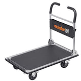 Meister 8985630 transportwagen 91x61cm 300kg