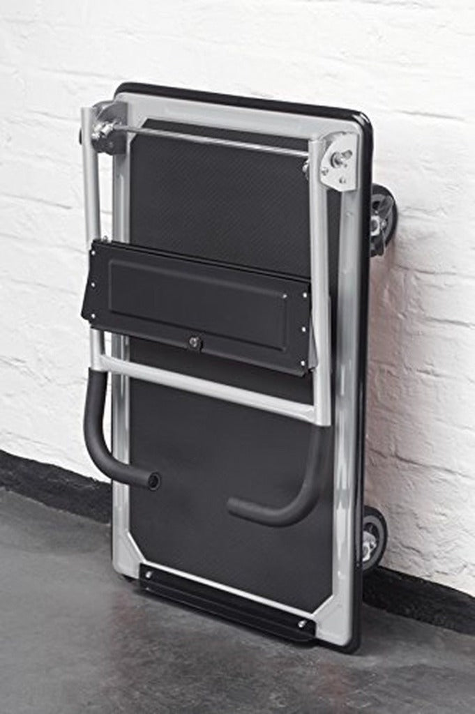 Meister 8985630 transportwagen 91x61cm 300kg