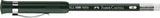 Faber castell fc-119037 potlood faber-castell 9000 perfect pencil in geschenketui