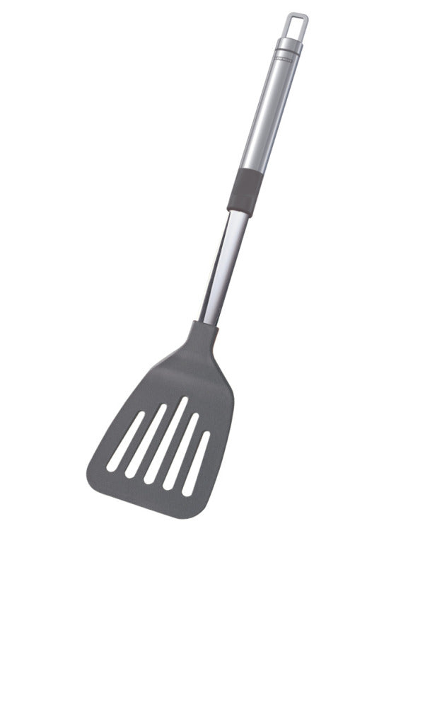 Leifheit 3022 bakspaan nylon