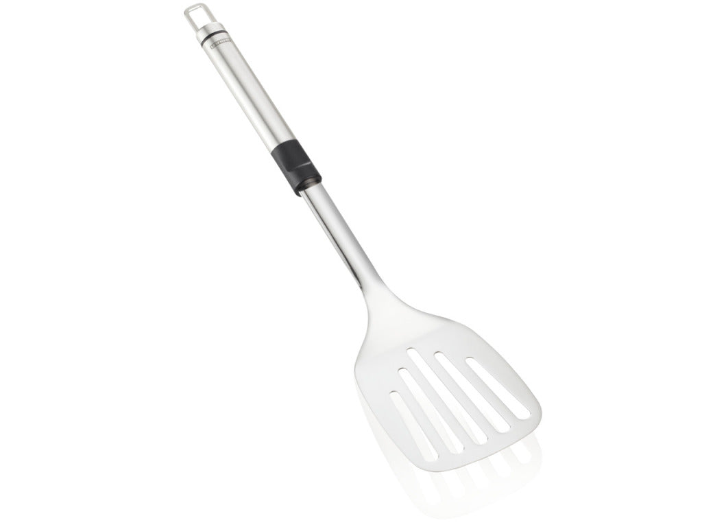 Leifheit proline 3023 bakspaan