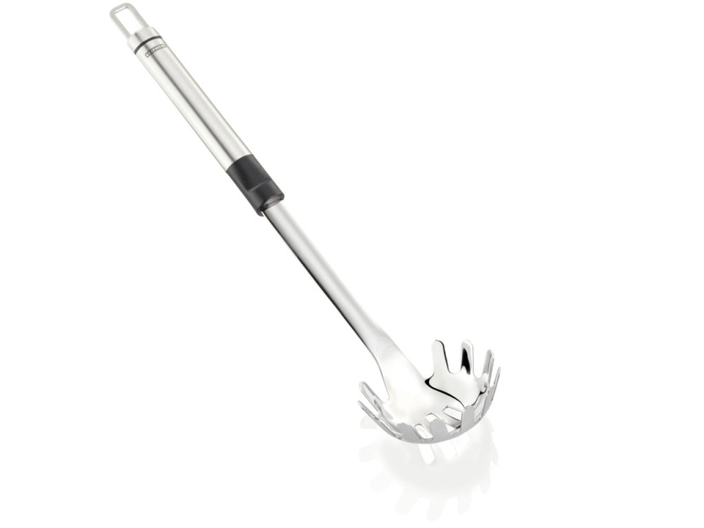 Leifheit proline 3026 spaghettilepel