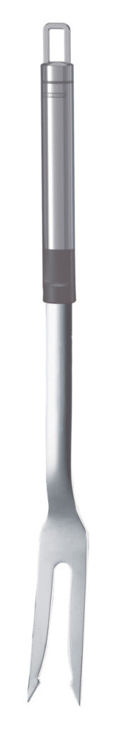 Leifheit 3029 vleesvork